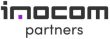 Imocom Partners