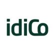Logo IdiCo
