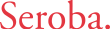 Logo_seroba_vecto