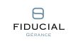 fiducial_gerance